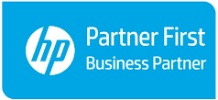 HP-Partner-First.png_m
