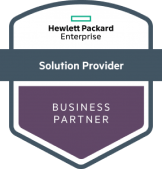 HPE-Solution-Provider-Business-Partner-287x300-1-1-1