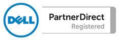 dell-logo_IN-2556