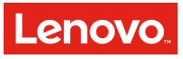 lenovo-logo_IN-2556