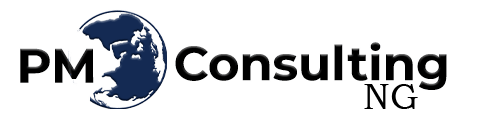 PMConsulting NG